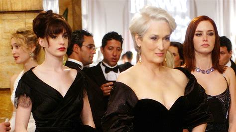 the devil wears prada online watch|the devil wears prada myflixer.